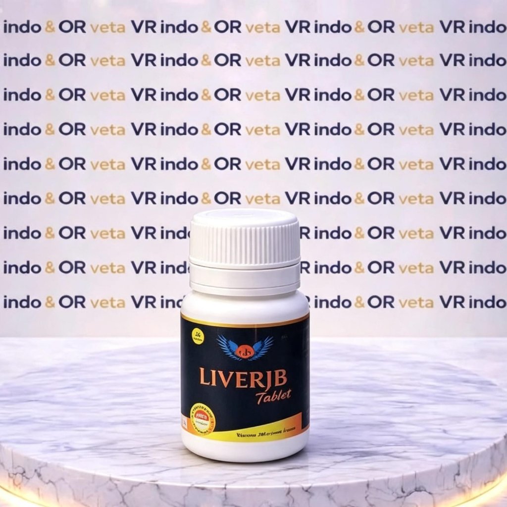 RJB LIVER BURUNG MERPATI DOPING PENETRAL RACUN OBAT RJB LIVER MELANCARKAN PERNAFASAN