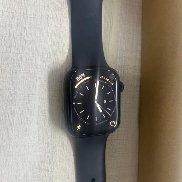 Apple watch 9 45mm