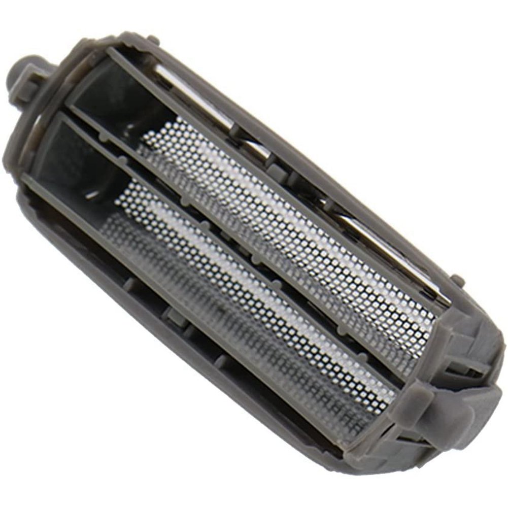 Shaver Replacement Foil Screen +Blade Head for Panasonic ES4820 ES4823 ES4826 ES4853 ES4501ES4035 ES