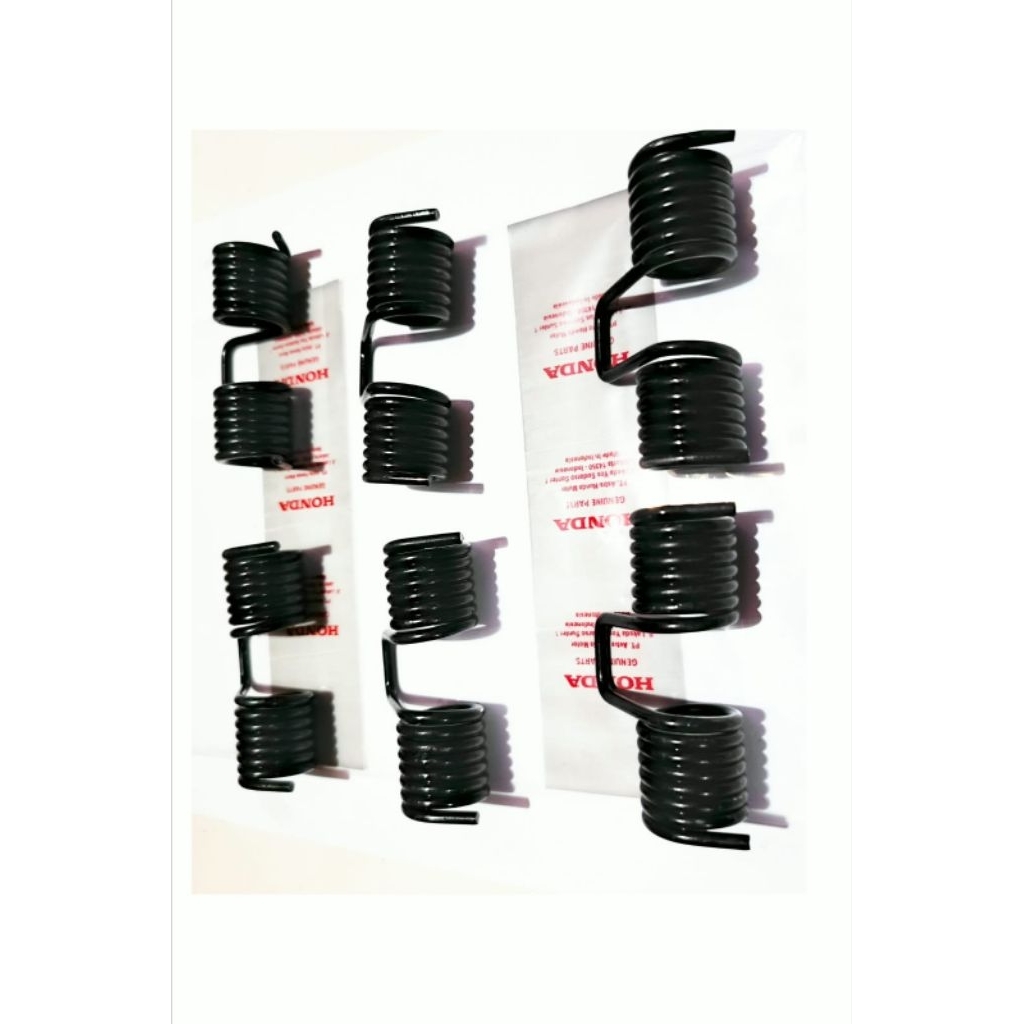 per engsel jok pengait jok bagian depan pcx150 pcx 160 adv150 adv 160 vario 160 ori lospack