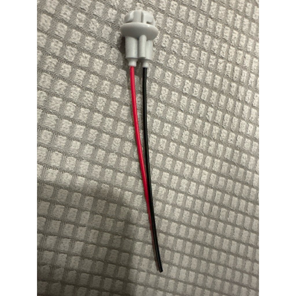 fitting lampu sen motor socket lampu sen fitting lampu sign motor