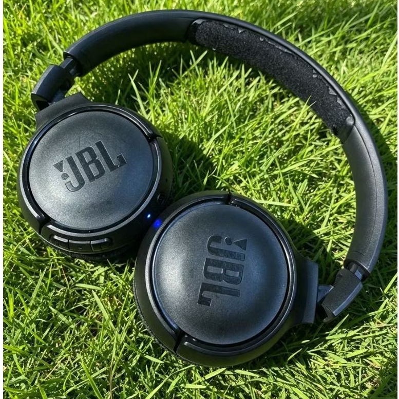 Headphone JBL TUNE500BT Second