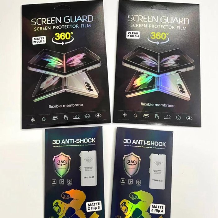 TG CAMERA //AMINO Tempered Glass//TG ANTI MINYAK//TEMPERED GLASS FULL BODY / ANTI GORES / SCREEN PRO