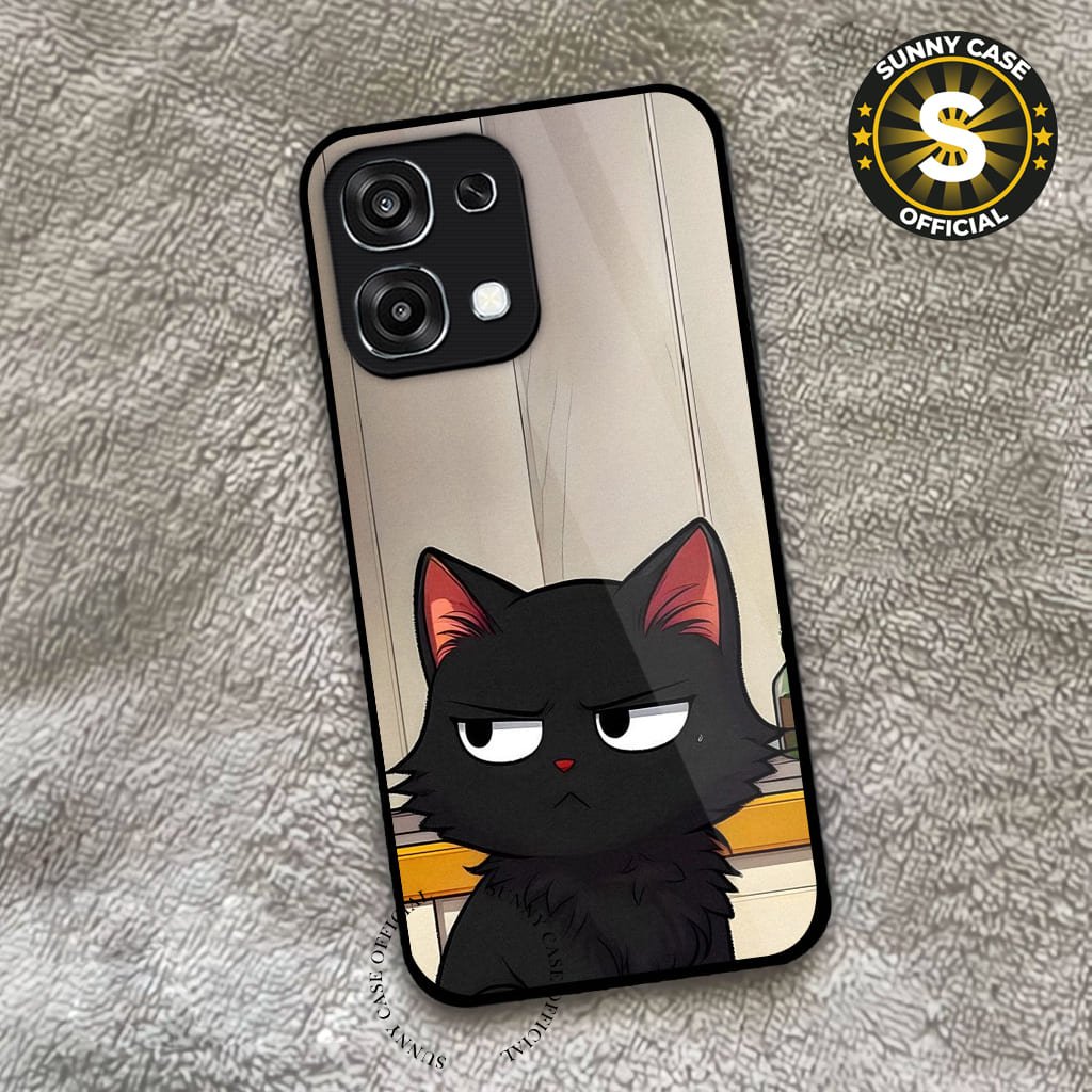 Case Oppo A6 PRO Casing hp Oppo A6 PRO Pelindung Hp Oppo A6 PRO
