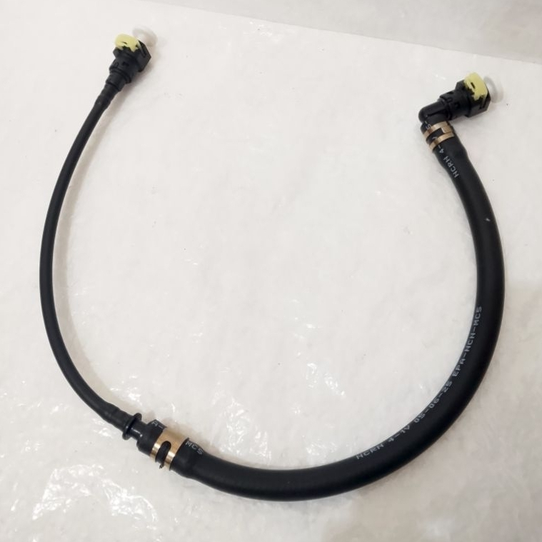 SELANG BENSIN INJECTOR INJEKTOR PCX 150 PCX150 K97