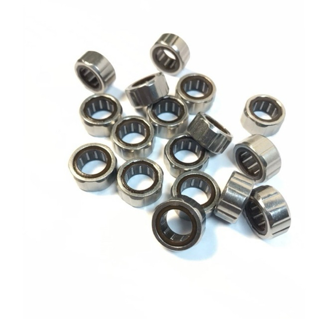 Oneway Bearing Reel Shimano 1pcs