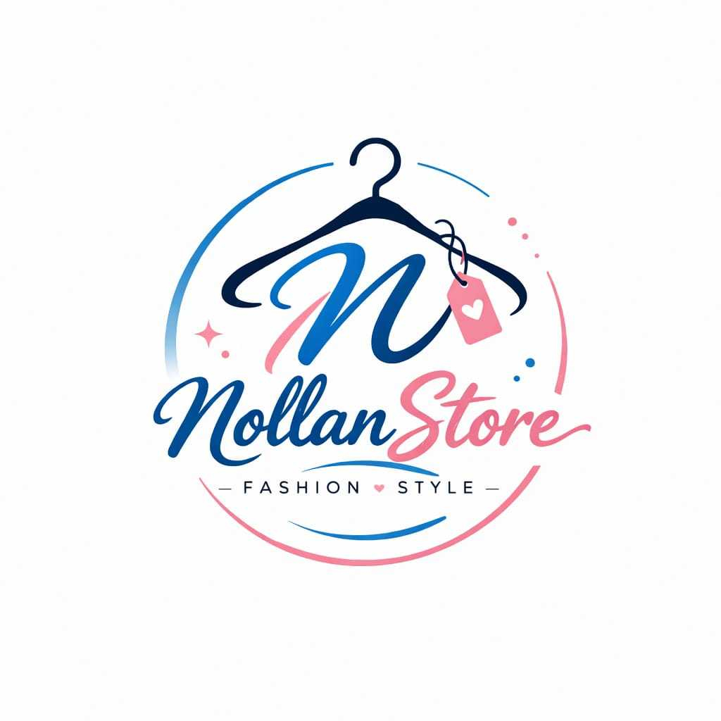 Nollan - Tip-Ju Pakaian Eks Nollan