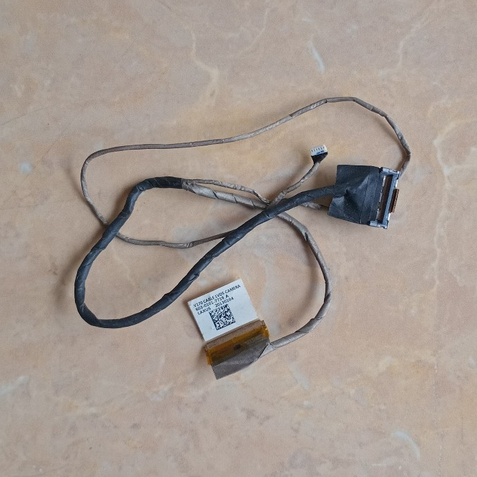 Flexibel LVDS SONY Vaio SVE14