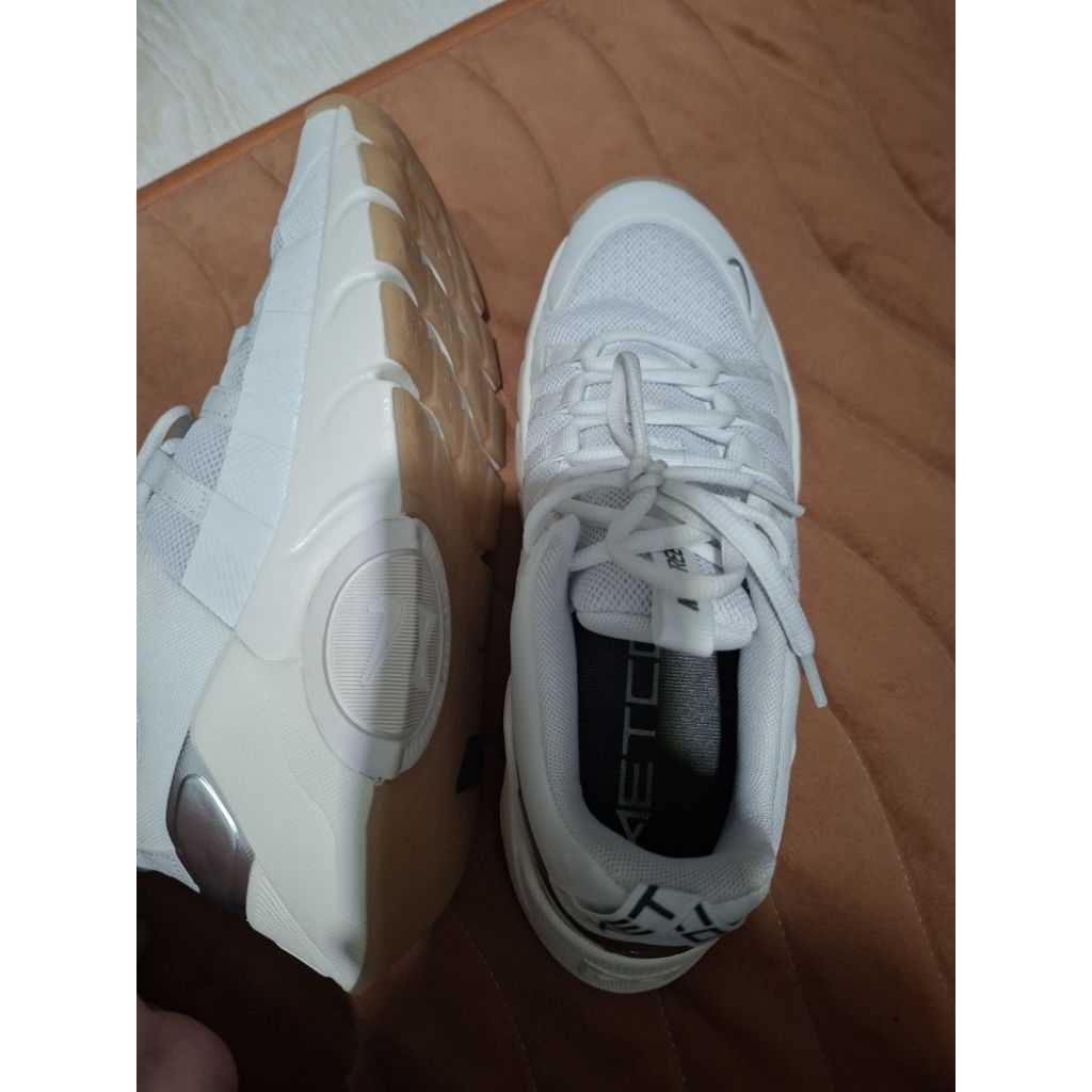 Nike Free Metcon 7