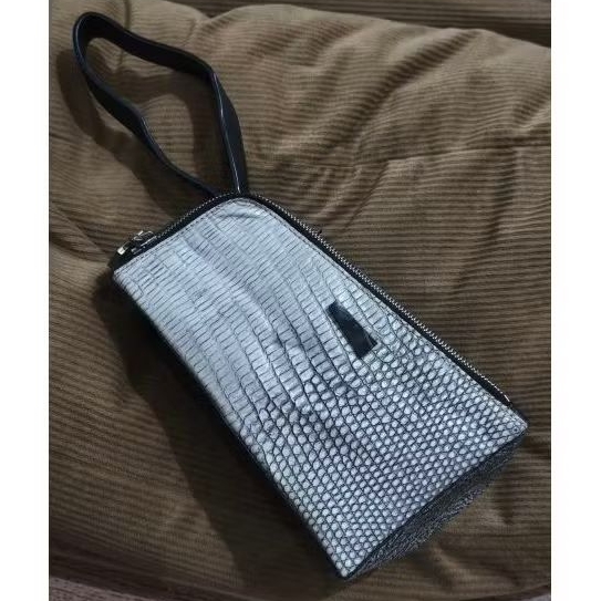 Clutch Rouge&lounge /RL (second)