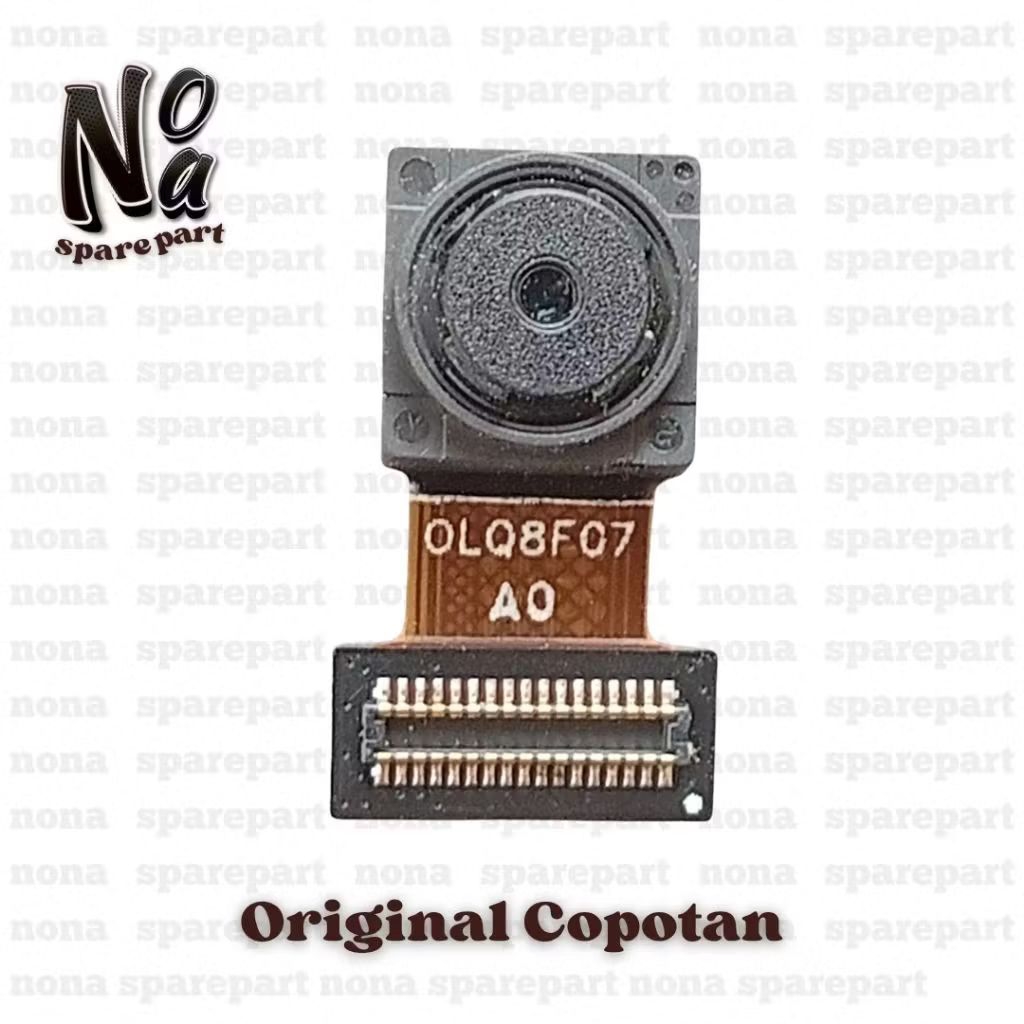 Kamera Depan Huawei Honor 5c Second Original Copotan