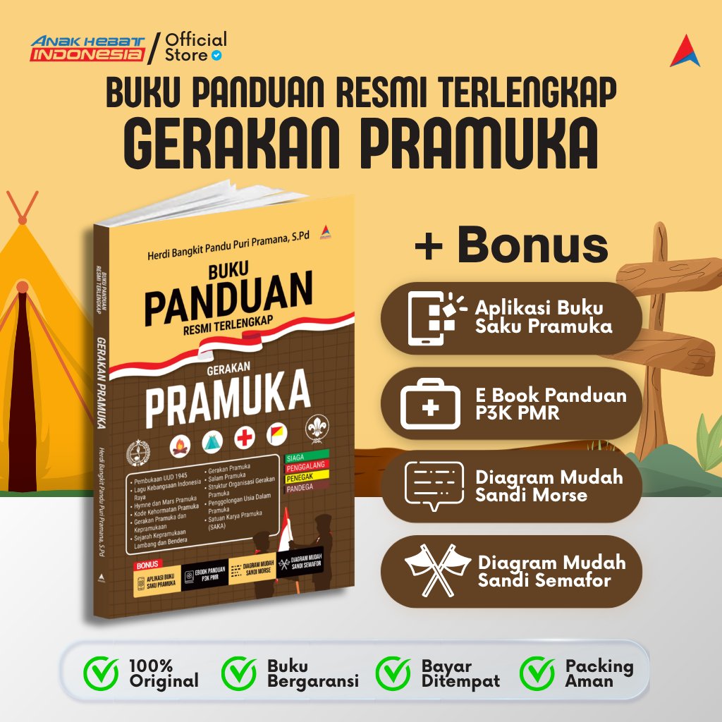 Product One
