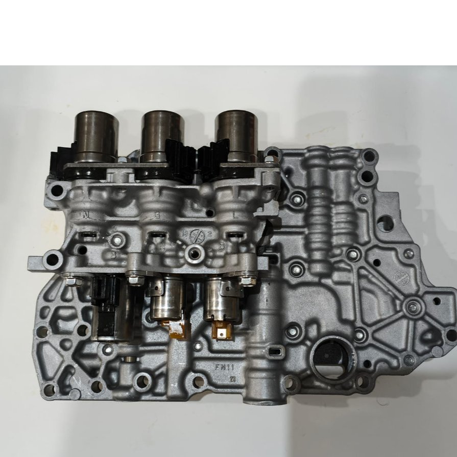 Bodyvalve Solenoid kit Matic mazda 2 non sky rerfurbish