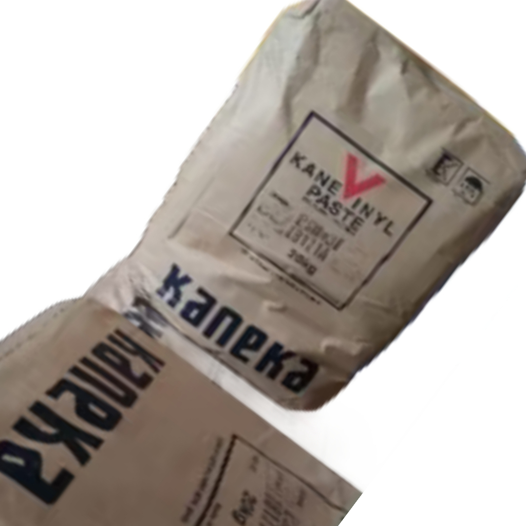 Kaneka Psm 31 Resin Pvc Tpr Powder