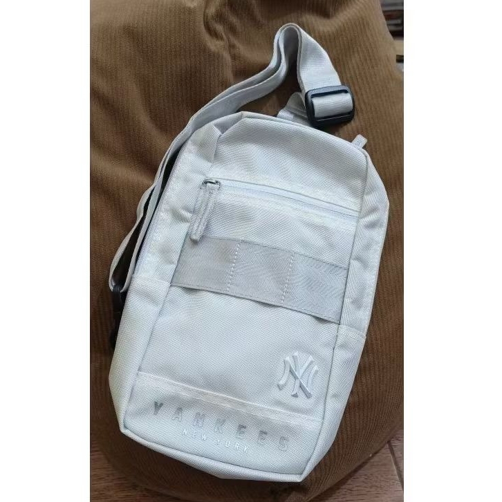 Tas Bodibag MLB (second)