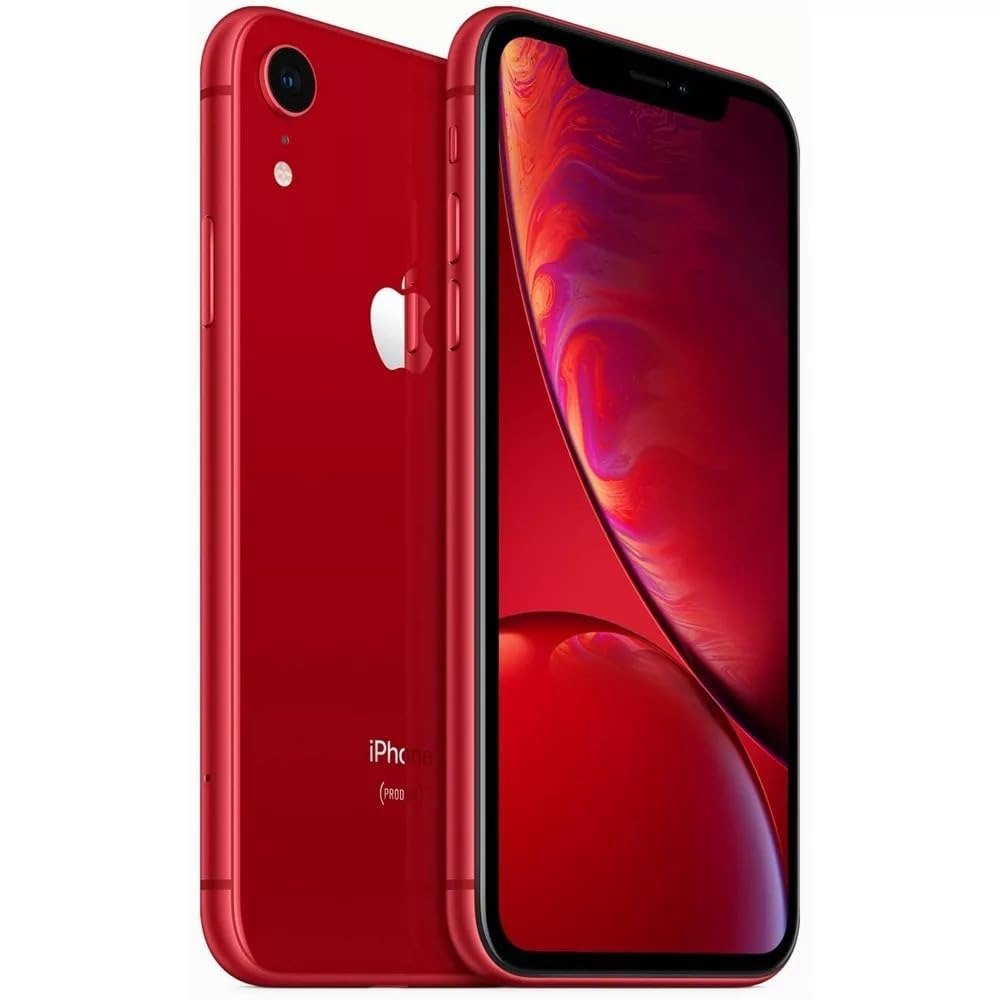 IPHONE XR 64GB DAN 256GB X  INTER / WIFI ONLLY . IP XR DENGAN HARGA PROMO BERGARANSI