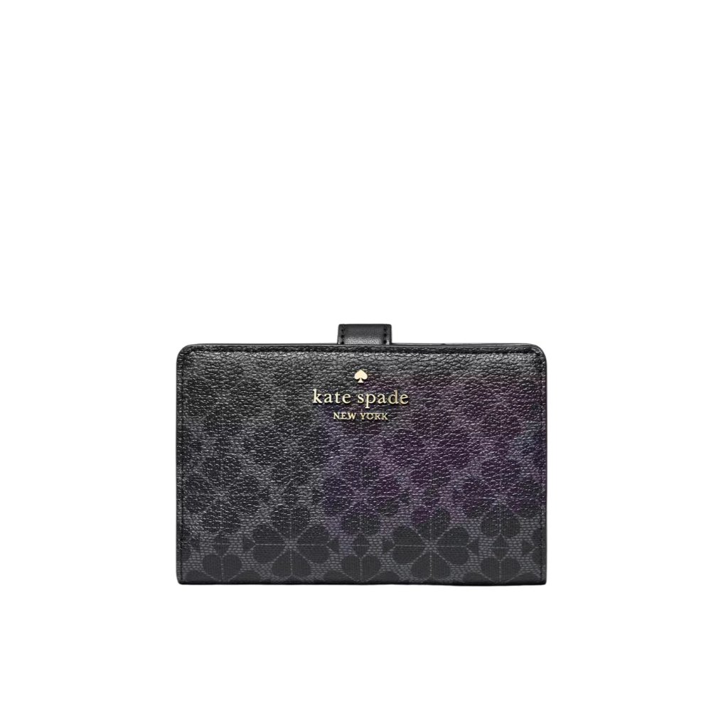 KS MEDIUM WALLET