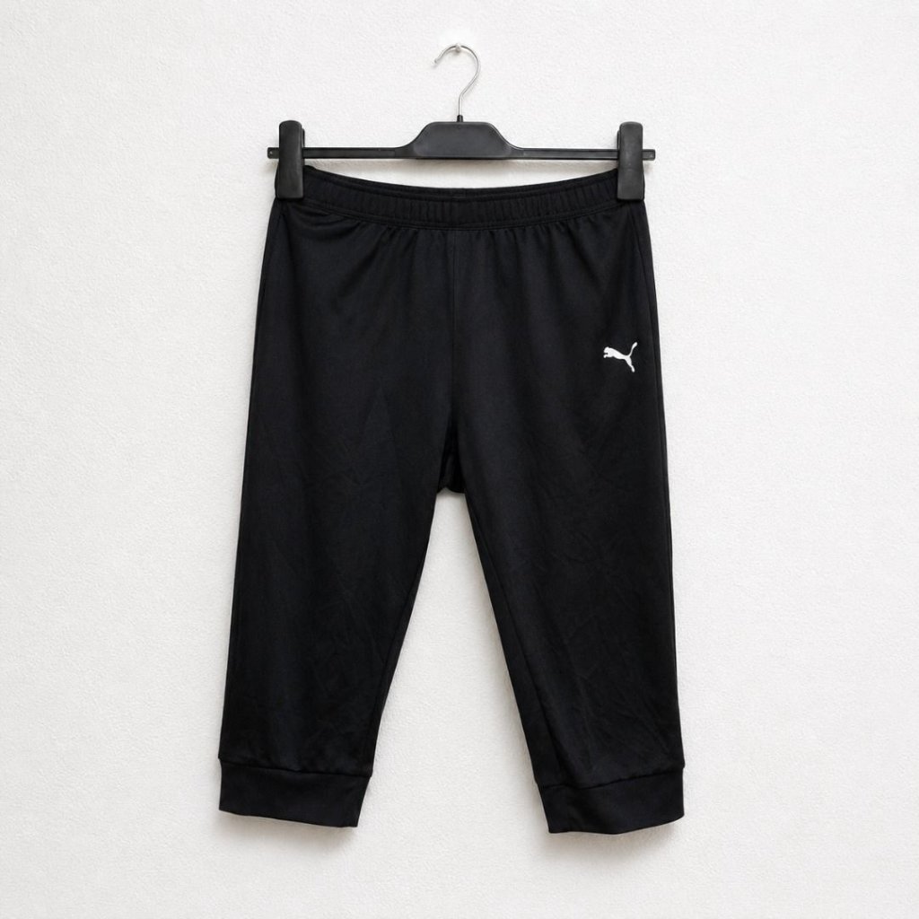 PUMA DRYCELL Jogger Pants size Kids / celana training