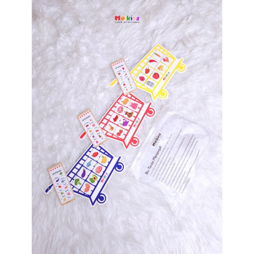 EduToys