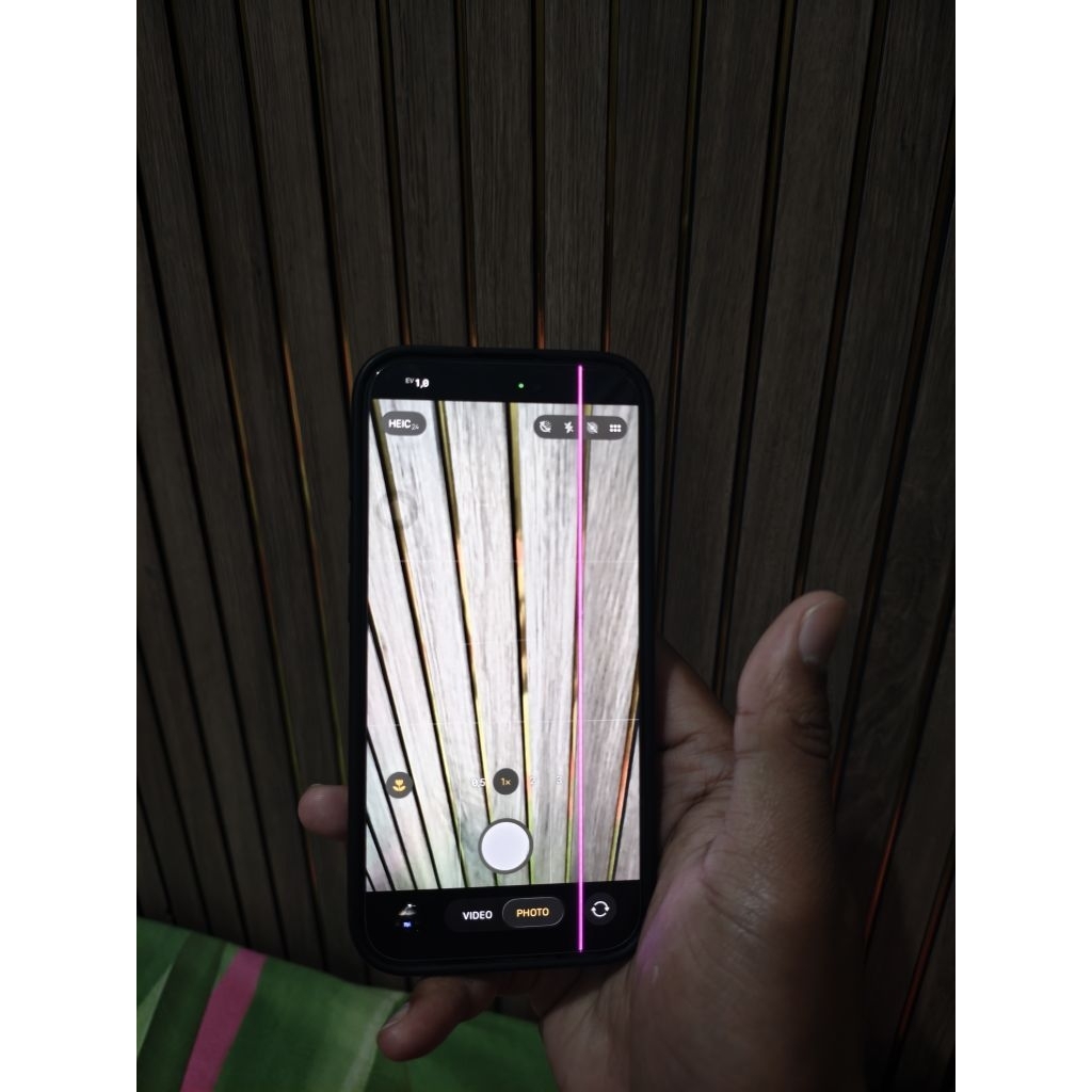 iphone 15 pro 256gb ibox bypass