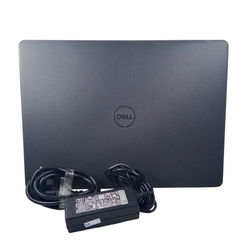 LAPTOP DELL LATTITUDE 3190 CELERON N4100 4/128SSD TOUCSCREEN GARANSI