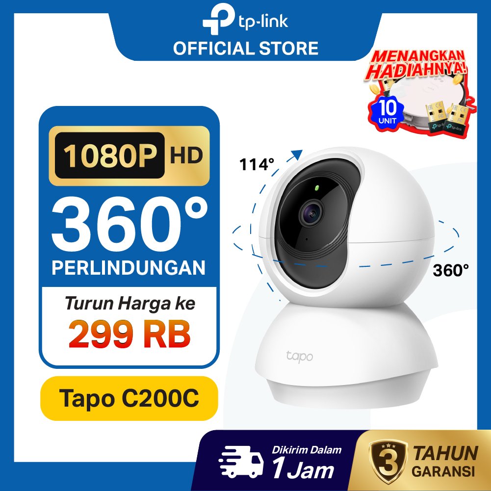 Product One