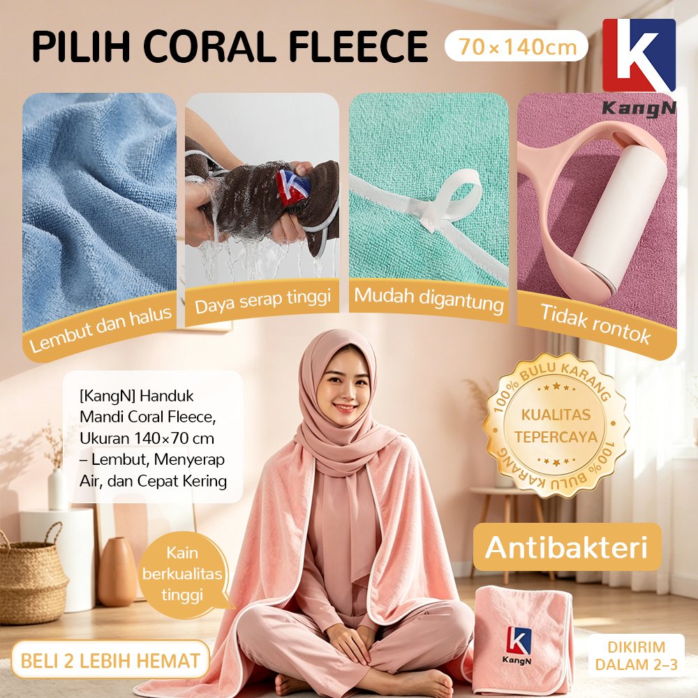 Product One