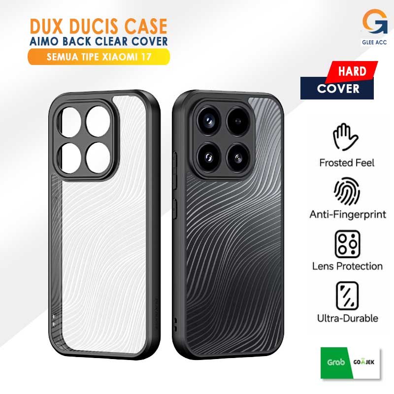 Product One