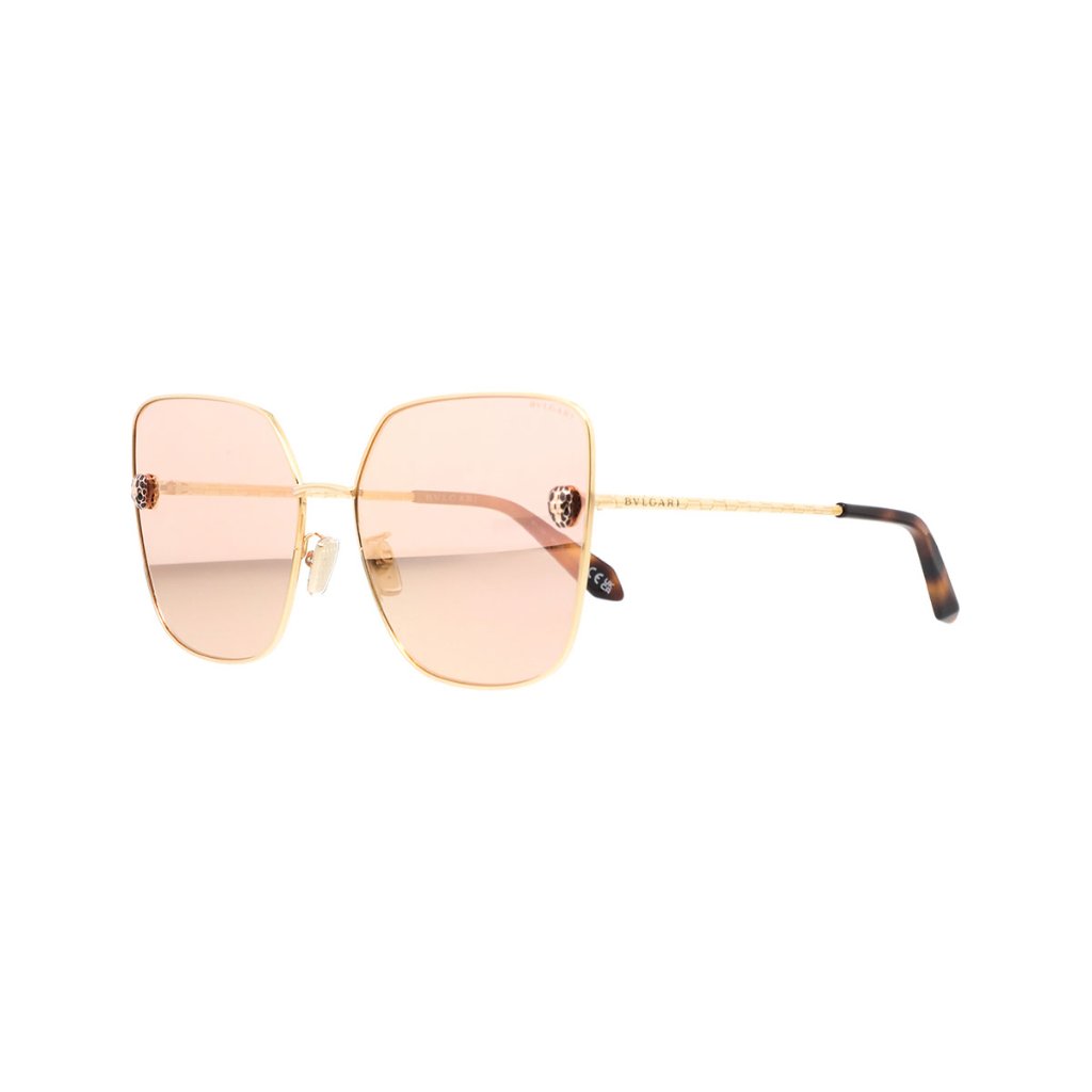 OPTIK SEIS - Bvlgari BV40009U 28Z s62 (Serpenti)
