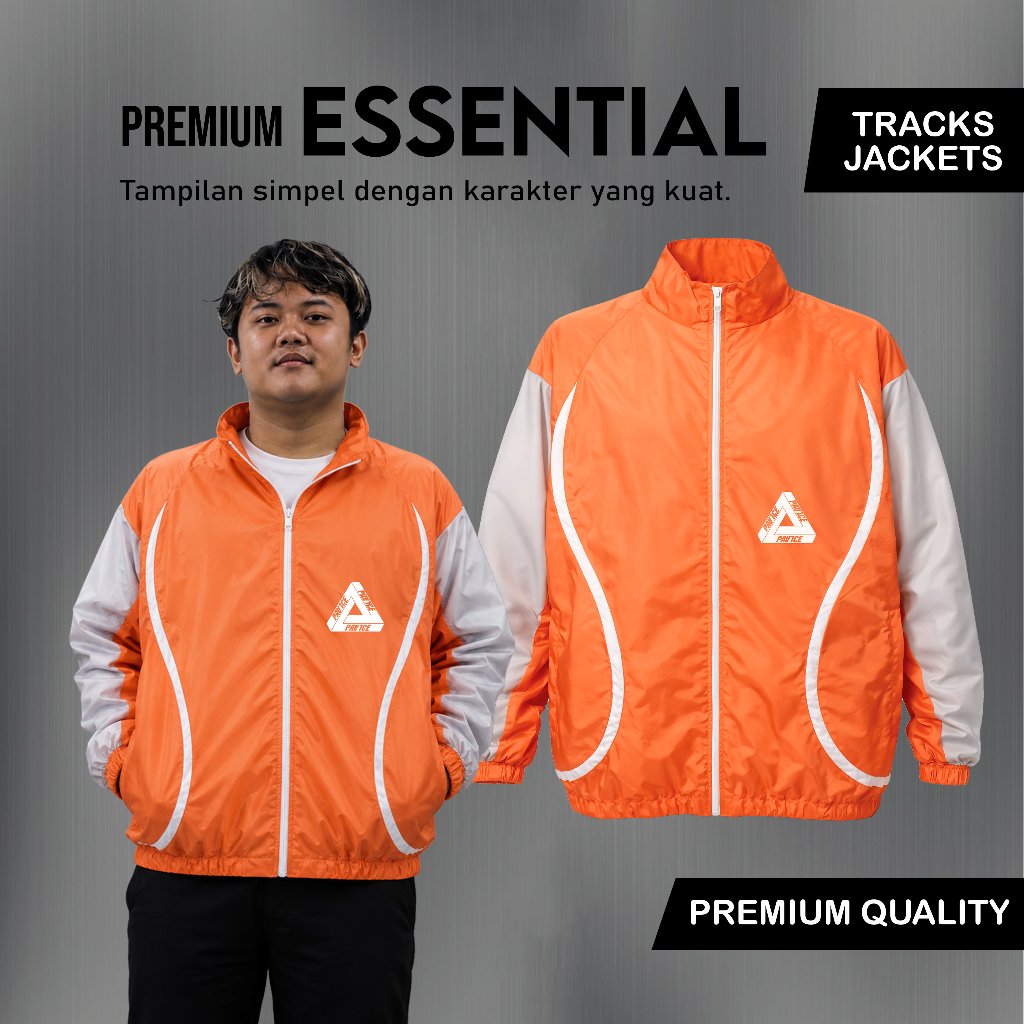 Jacket Geum Seong-je Weak Hero Drama Korea Manhwa Outfit