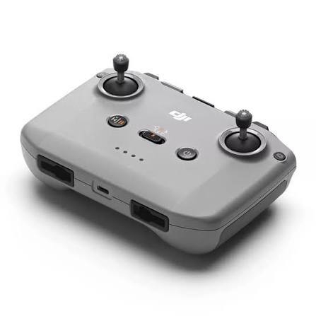 DJI Remote N3