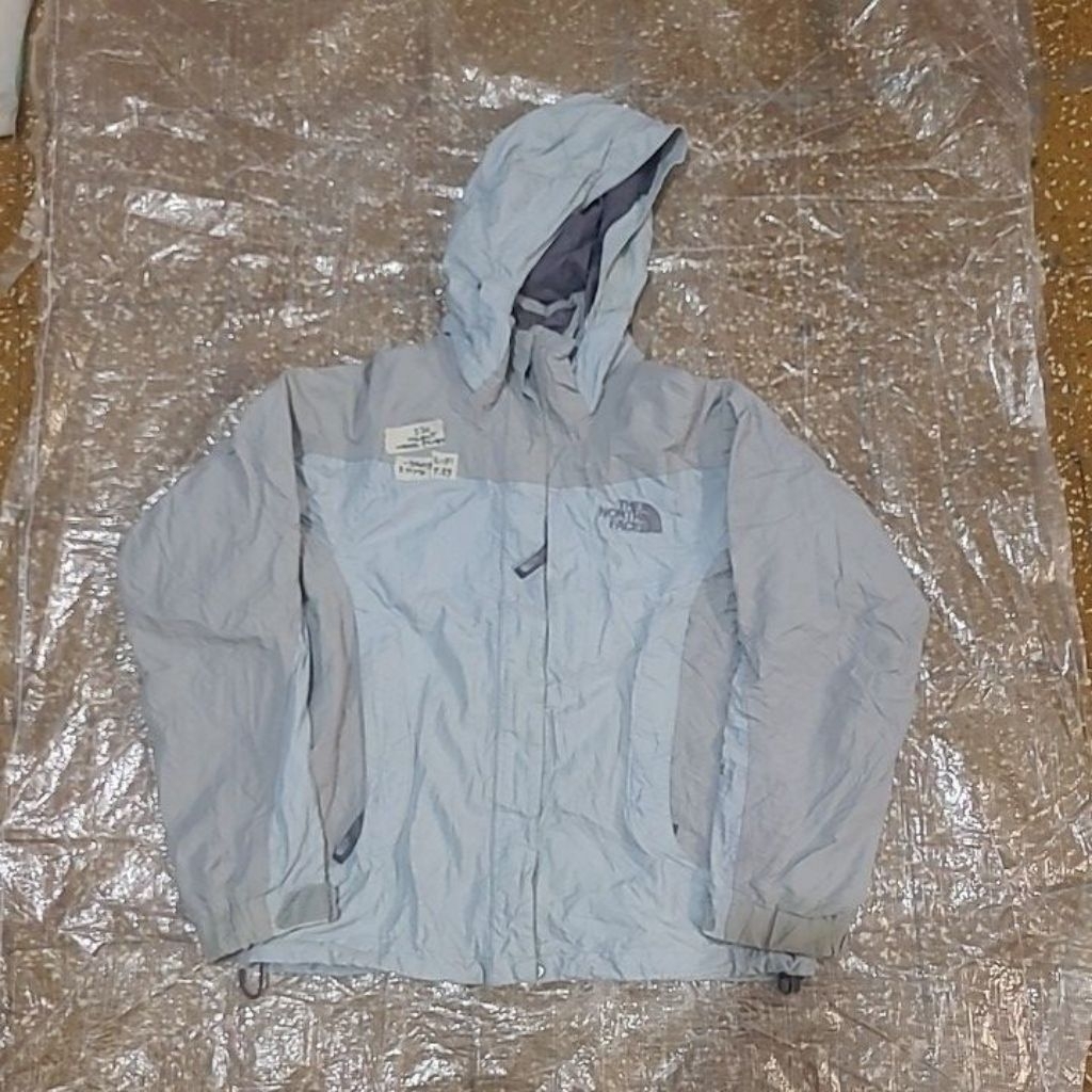 jaket outdoor the north face uk xs/tp