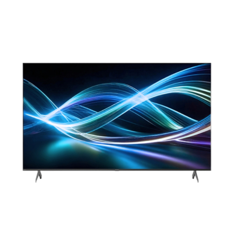 DIGITAL LED TV SHARP 50 INCH 4K GOOGLE TV 4T-C50HJ6000i