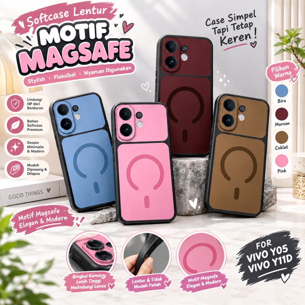 CASING FOR IPHONE X/XS XR IP 16 IP 17 [IP-12] IP 11 PRO MAX IP 12 PRO MAX IP 13 PRO MAX IP 14 PRO MA