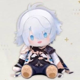 Ichiban Kuji Phainon