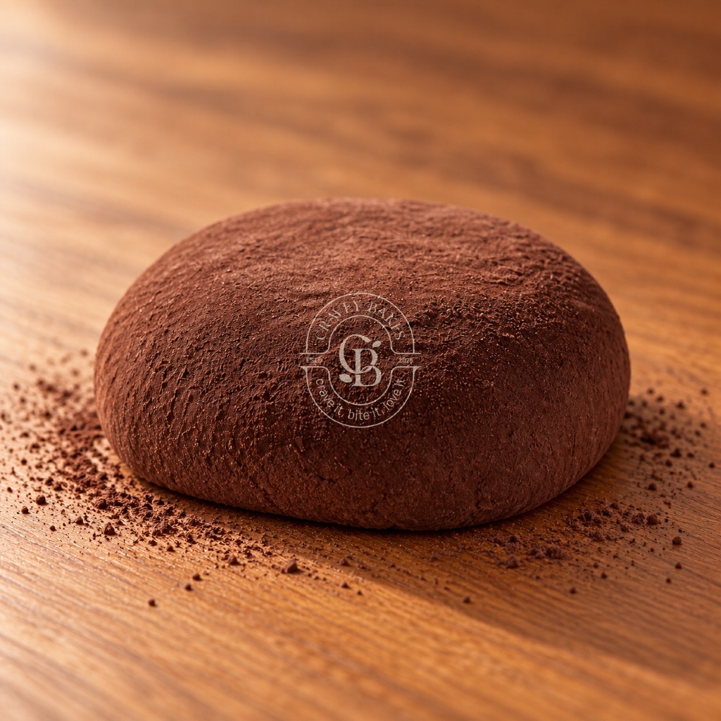 Product One