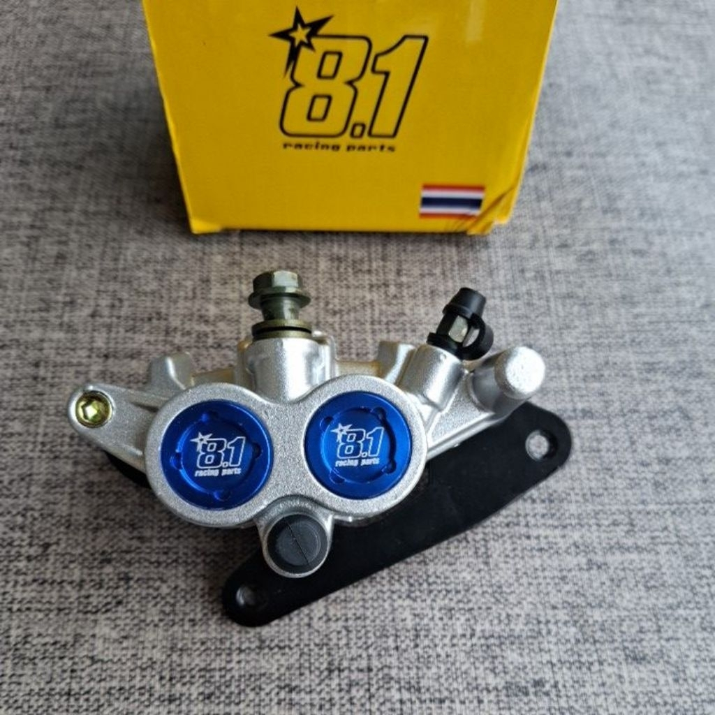 KALIPER MODEL 81 UNIVERSAL