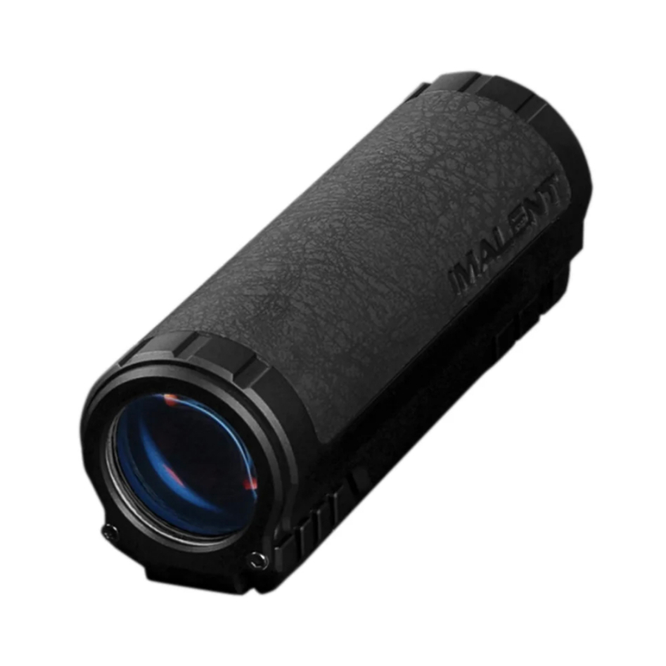 IMALENT BTL50 Digital Zoom Flashlight 3000 lumens