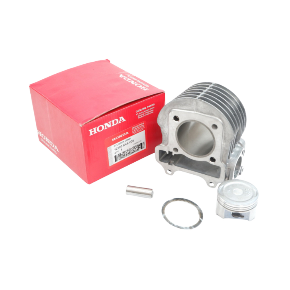 blok seher honda beat fi - seher beat fi k44 - blok vario 110 fi esp