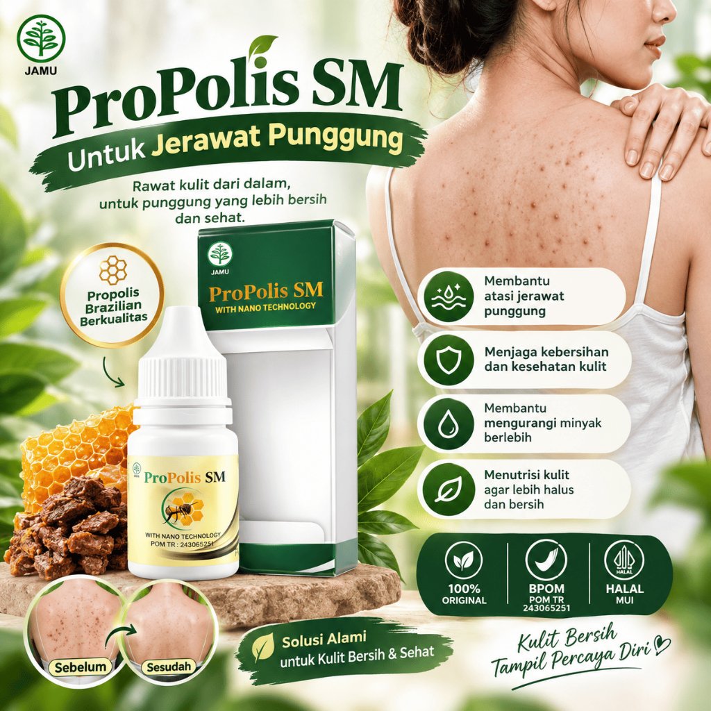 Obat Jerawat Punggung, Obat Jerawat Punggung Dan Dada, Obat Jerawat Di Badan, Obat Gatal Bintik Bint