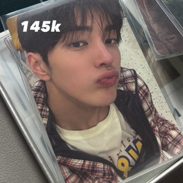 pob weverse keonho