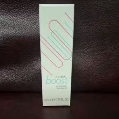 ageloc boost activating serum expired 2028