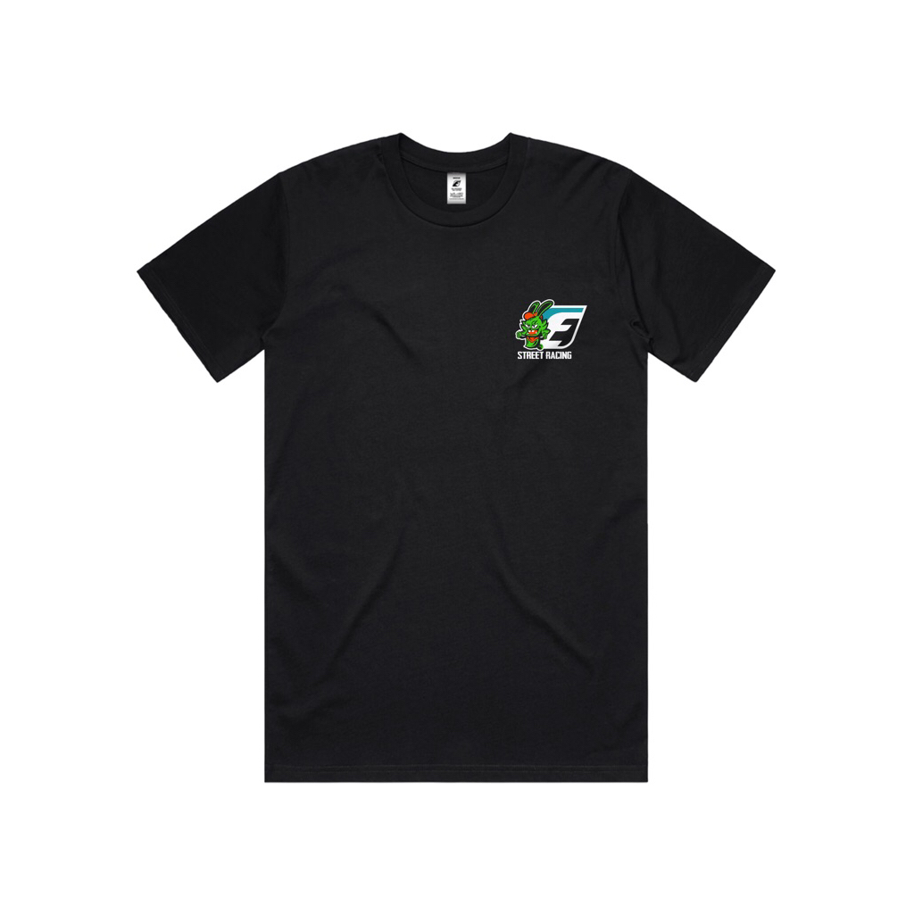 Kaos EIRAC INDUSTRIES TEI1026