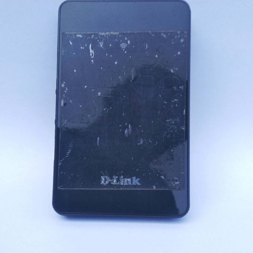 Dlink DWR-932c All Operator