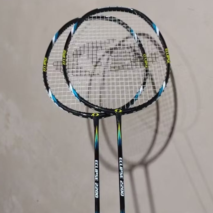 Raket Astec Eclipse 2200