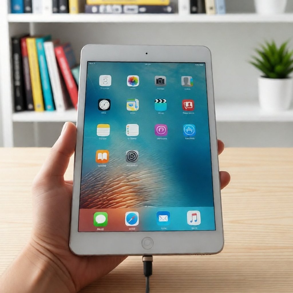 Bypass iPhone iPad A5 - A6 LU TEAM | ALDAZ iPhone 4S 5 5C | iPad Mini 1 | iPad 1 2 3 4 Locked Hello
