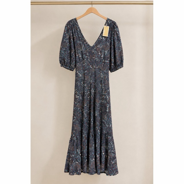 Michael Kors dress-L