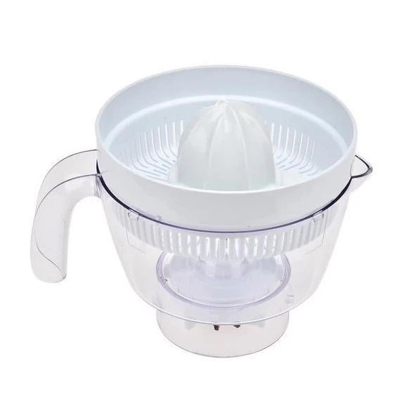 Philips Citrus Press Aksesories Blender HR2947