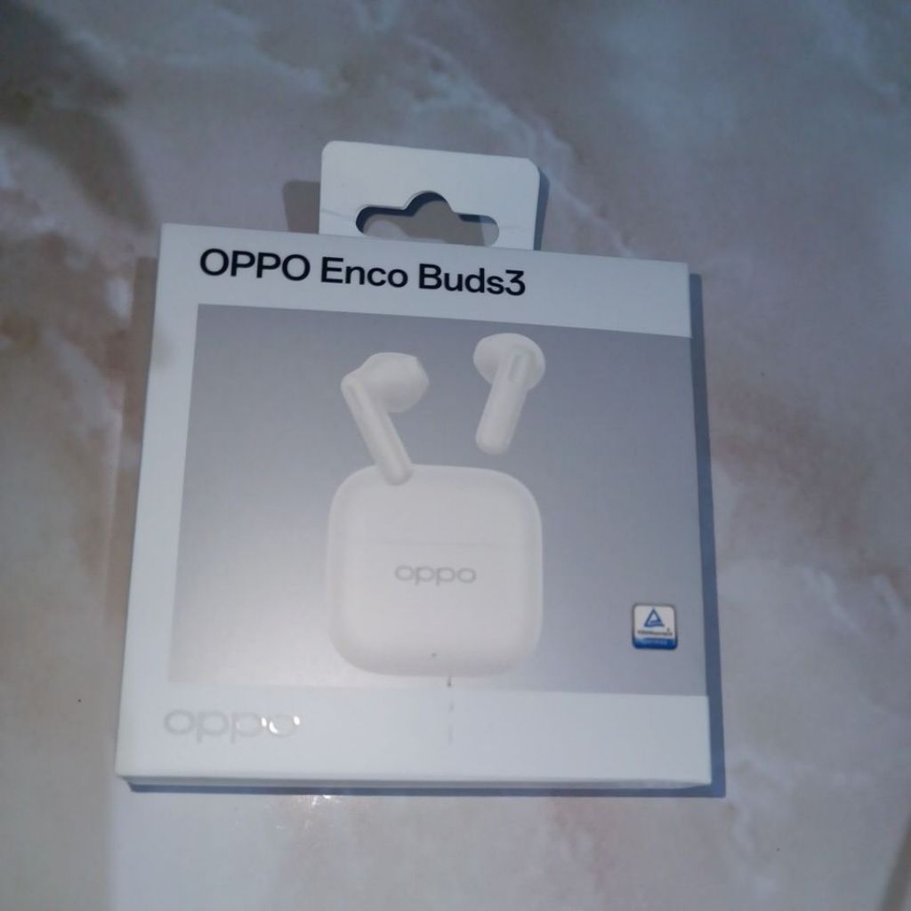 Oppo Enco Buds3