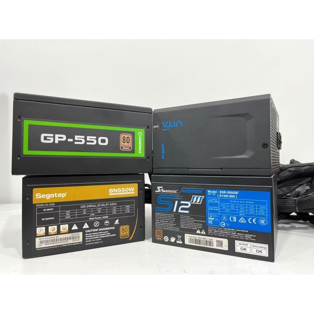 product images